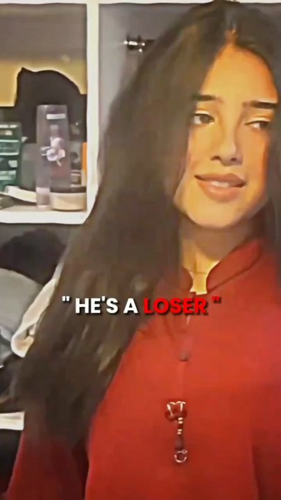 Forgot girls bro  Follow us to be rich and dangerous   Let's gooooooooooo  Follow @duck__motivation Follow @duck__motivation Follow @duck__motivation Follow @duck__motivation