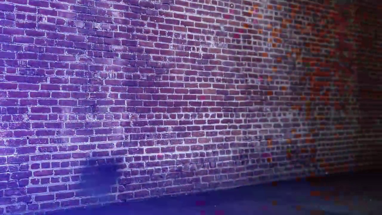 AJ - Stop Killer Cops (Message Video)