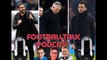 Sheffield United hanging in, Leeds United's title race, Barnsley's top-two dream and Hull City, Bradford City and Harrogate's play-off chances - The YP FootballTalk Podcast