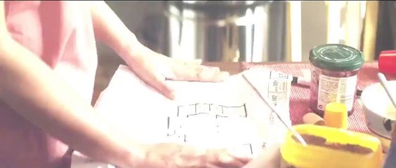 Maintenant ou jamais (2013) - Bande annonce