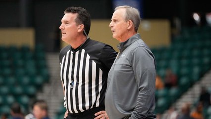 SEC Standings and Odds: Tennessee Favorite, Kentucky Undervalued?