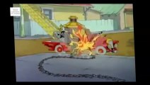 Donald Duck The Clock Watcher 1945 , dessin animé en français, cartoons