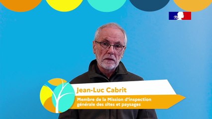 RA IGEDD 2023 # CSSPP -  Course pavée - Jean-Luc Cabrit