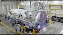 Spazio, il nuovo lanciatore europeo Ariane 6 si prepara al volo inaugurale