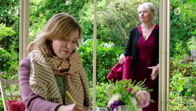 Sturm der Liebe 4208 folge