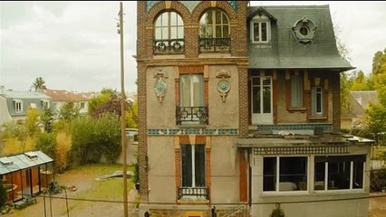 Comment tuer sa mère (2017) - Bande annonce