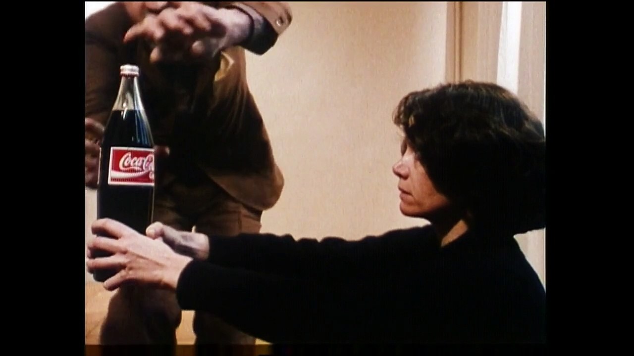 Brigitte et Brigitte (version restaurée) (1966) - Bande annonce - Vidéo ...