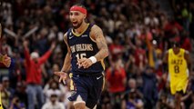 NBA Preview: Pacers vs. Pelicans - Betting Odds and Predictions