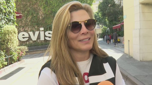 Montserrat Oliver nos cuenta sus planes a futuro y en qué invierte su dinero