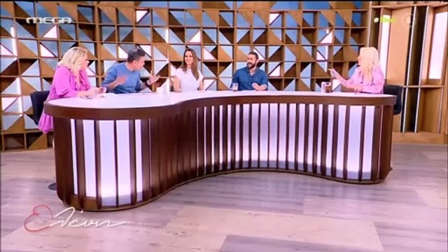 Δημήτρης Ουγγαρέζος: «Έχω αποφασίσει να μην απαντήσω, το καταπίνω, όμως δεν μετανιώνω που το ξεκίνησα»