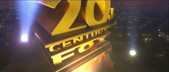 La voleuse de livres (2013) - Bande annonce