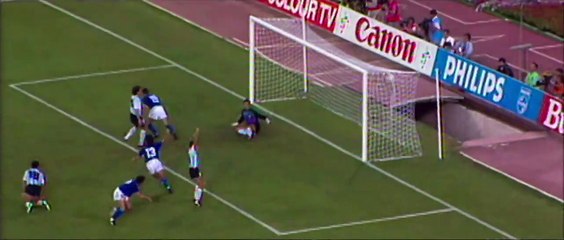 Nuits magiques (2018) - Bande annonce