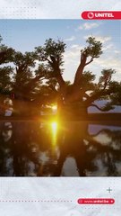 ¿A partir de qué fecha un día en la Tierra durará 25 horas? Los científicos ya lo determinaron