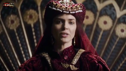 HD آلب - مدبلج الحلقة 47 - الموسم 1