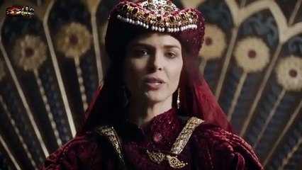 HD آلب - مدبلج الحلقة 47 - الموسم 1