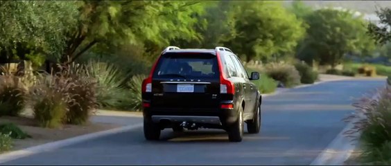 Knock knock (2015) - Bande annonce