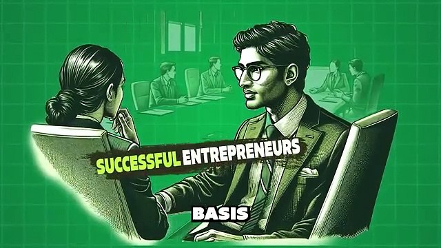 Easiest Way to Make Money Online For Beginners ($500/day+)