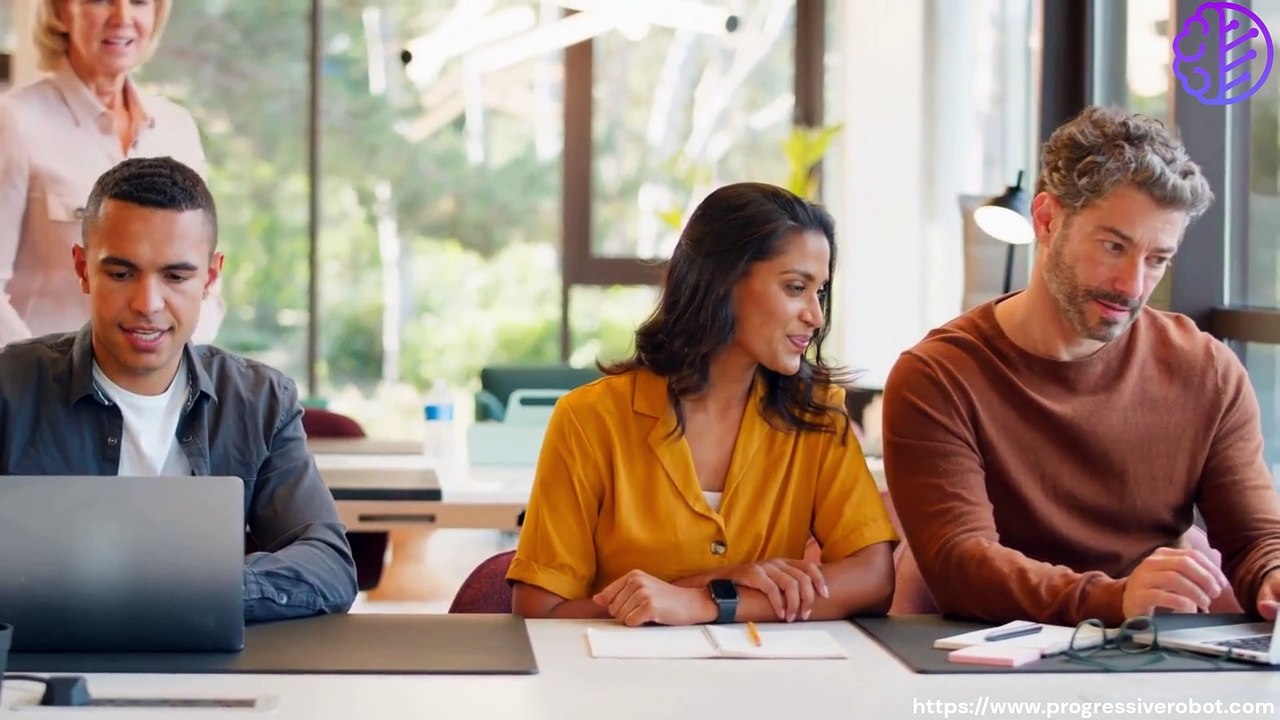 Navigating Unraveling the Distinction between Localization and Globalization in Web Content