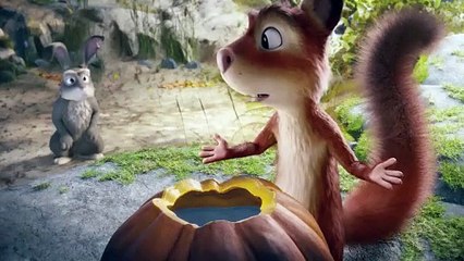 Le cristal magique (2019) - Bande annonce