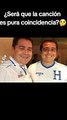 '¿Coincidencia?' Los Tucanes de Tijuana y la canción de los 'hermanos Hernández'