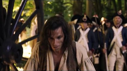 Un peuple et son roi (2018) - Bande annonce