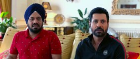Band Vaaje Full Punjabi Movie| Binnu Dhillon, Jaswinder Bhalla, Gurpreet Ghuggi, Mandy Takhar