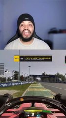 Le reste des jeux gratuits sur PlayStation en mars est tombé