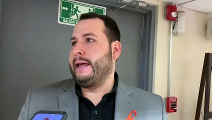 Candidato presidencial de MC podría iniciar campaña en Sonora