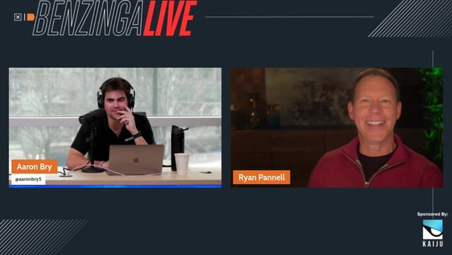 Beyond Memes & Hype: Debunking the Myths of AI in Trading