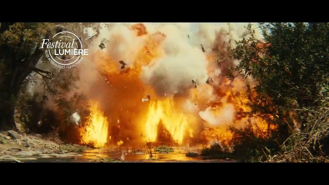 Viva Maria ! (version restaurée) (1965) - Bande annonce