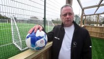 Cradley Town FC are now up and running with there fantastic new facilities, after a major investment in the club..