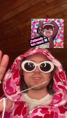 Comment faire la danse nya arigato