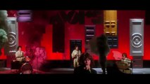 Les Doors (1991) - Bande annonce