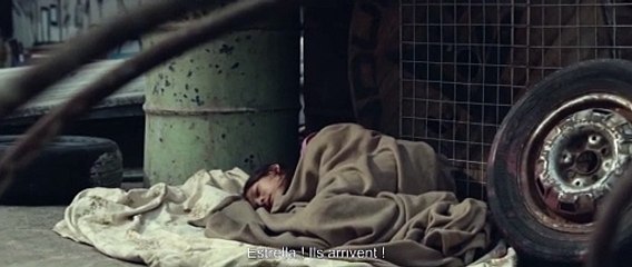 Ils reviennent (2017) - Bande annonce