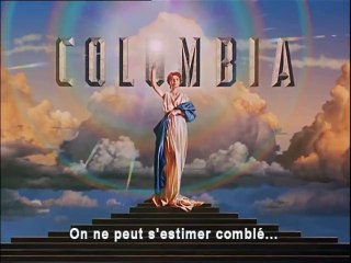 Les Vestiges du jour (1993) - Bande annonce