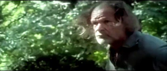 Mon petit doigt m'a dit... (2005) - Bande annonce