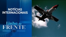 Suécia na Otan: Ameaçada, Rússia promete tomar “contramedidas” | LINHA DE FRENTE