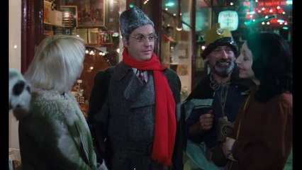 Un couple (version restaurée) (1960) - Bande annonce