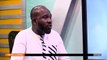 2024 SONA: Matters Arising; Analyzing electric cars proposal, high taxes and shortfalls of government - The Big Agenda on Adom TV (28-2-24)