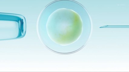 Senate Democrats Will Attempt to Pass Legislation Protecting IVF