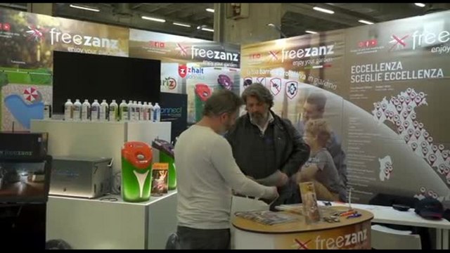 La garanzia del Pest Management per l'eccellenza del Made in Italy