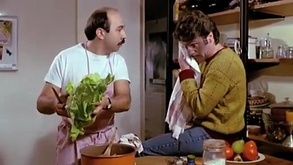 Pour cent briques t'as plus rien ! (1982) - Bande annonce