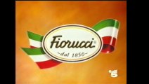 Pubblicità/Bumper anno 1994 Canale 5 - Mortadella Fiorucci
