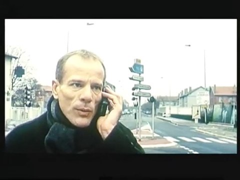 La confusion des genres (2000) - Bande annonce