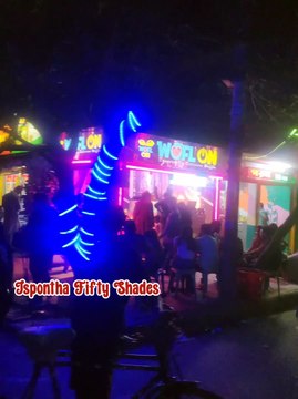 Raja Cha / মিরপুরের বিখ্যাত রাজা চায়ের লাচ্চি খেতে গিয়ে মিশ্র অনুভূতি।মিরপুর- লাভ রোড / Ispontha Urmi/ Ispontha Fifty Shades/ raja Cha review