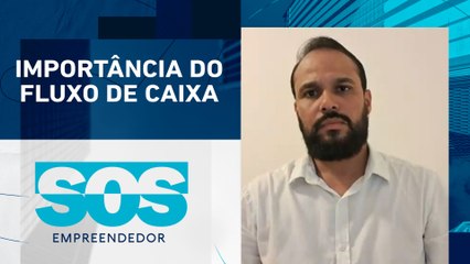 Empresa de PRODUTOS NATURAIS precisa de AJUDA com LOGÍSTICA