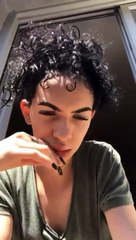 DARELL POSTON! - IPOIZONYOU!