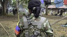 Una mujer sería clave en la infiltración de disidencias en batallón del Ejército en Putumayo
