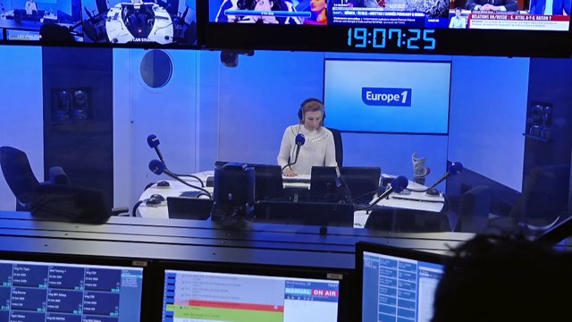 Crise agricole : le gouvernement renforce son soutien d'urgence à l'agriculture bio