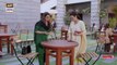 Sukoon Episode 39   Digitally Presented by Royal   28 Feb 2024   ARY Digital